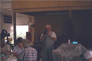 small_9400 1218 cew familyIMG0050.webp